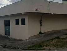 Loja -  Boa Esperança , Rio Bonito - RJ