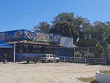 Ponto Comercial - Venda - Boa Esperança , Rio Bonito - RJ