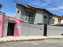 Casa -  Green Valley , Rio Bonito - RJ