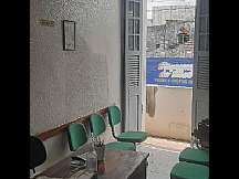 Sala Comercial -  Centro, Rio Bonito - RJ
