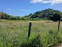 Sítio - Venda: Chavão , Rio Bonito - RJ
