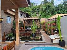 Casa - Venda: Bela vista, Rio Bonito - RJ