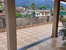 Casa - Venda: Praça Cruzeiro, Rio Bonito - RJ