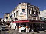 Sala Comercial - Venda: Centro, Rio Bonito - RJ