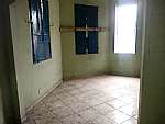  - Foto 1