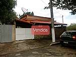 Casa - Venda:  Loteamento São Judas Tadeu-Boa Esperança, Rio Bonito - RJ