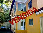 Casa - Venda: Centro, Rio Bonito - RJ