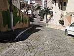 Casa - Venda - Centro, Rio Bonito - RJ - Foto 1