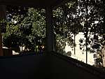  - Foto 1