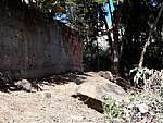 Terreno - Venda: Centro, Rio Bonito - RJ