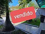 Casa - Venda: Boa Esperança, Rio Bonito - RJ