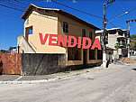 Casa - Venda - Boa Esperança, Rio Bonito - RJ - Foto 1