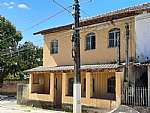 Casa - Venda - Boa Esperança, Rio Bonito - RJ - Foto 1