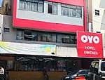 Prédio - Venda: Centro, Rio Bonito - RJ
