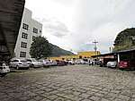 Prédio - Venda - Centro, Rio Bonito - RJ - Foto 1