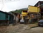 Casa - Venda - Bela vista, Rio Bonito - RJ - Foto 1