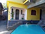 Casa - Venda: Bela vista, Rio Bonito - RJ