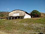 Sítio - Venda: Palmital, Rio Bonito - RJ