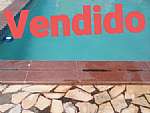 Sítio - Venda: Boa Esperança , Rio Bonito - RJ
