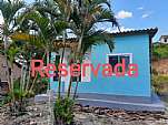 Casa - Venda: Nova Cidade ( 2do Distrito), Rio Bonito - RJ