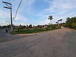 Terreno - Venda: Parque Andréa , Rio Bonito - RJ