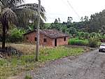 Chácara - Venda: Chavão - 2° distrito de Rio Bonito RJ, Rio Bonito - RJ