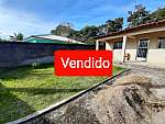 Casa - Venda: Boa Esperança, Rio Bonito - RJ