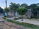 Casa - Venda - Boa Esperança, Rio Bonito - RJ - Foto 1