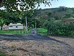 Casa - Venda - Boa Esperança, Rio Bonito - RJ - Foto 1