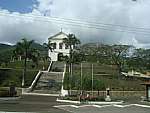 Casa - Venda - Boa Esperança, Rio Bonito - RJ - Foto 1