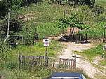 Terreno - Venda: Boa Esperança , Rio Bonito - RJ