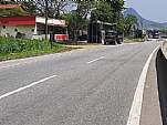  - Foto 1