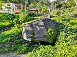 Chácara - Venda - Caixa Dágua, Rio Bonito - RJ - Foto 1