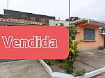 Casa - Venda: Loteamento São Judas Tadeu, Boa Esperança, Rio Bonito - RJ