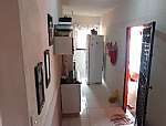  - Foto 1