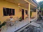 Casa - Venda: Praça Cruzeiro, Rio Bonito - RJ