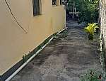  - Foto 1