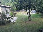 Chácara - Venda: Rio Vermelho, Rio Bonito - RJ