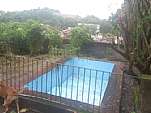 Casa - Venda: Centro, Rio Bonito - RJ