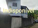 Casa - Venda: Bosque Clube, Rio Bonito - RJ
