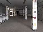  - Foto 1