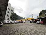 Terreno - Venda: Centro, Rio Bonito - RJ