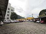 Terreno - Venda - Centro, Rio Bonito - RJ