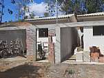 Casa - Venda: Schueller, Rio Bonito - RJ