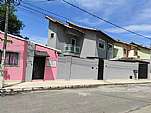 Casa - Venda: Green Valley , Rio Bonito - RJ