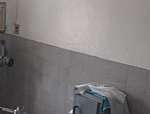  - Foto 1
