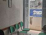 Sala Comercial - Venda: Centro, Rio Bonito - RJ