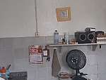  - Foto 1
