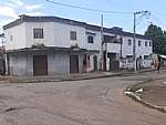 Prédio - Venda: Boa Esperança , Rio Bonito - RJ