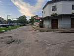 Casa - Venda - Boa Esperança , Rio Bonito - RJ - Foto 1